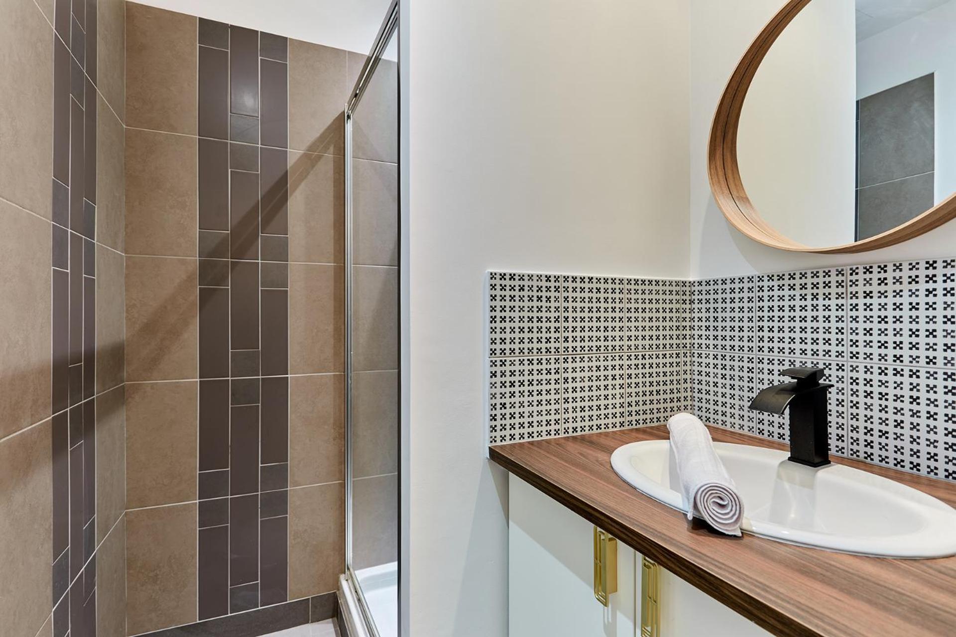 Residence Tour Eiffel By Studio Prestige Paris Extérieur photo